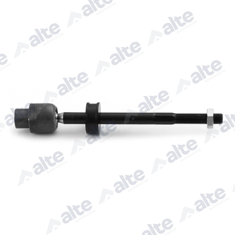 Inner Tie Rod (81578AL)