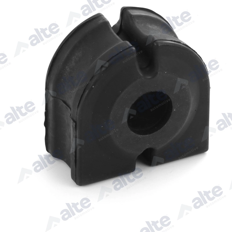 Mounting, stabiliser bar (91205AL)