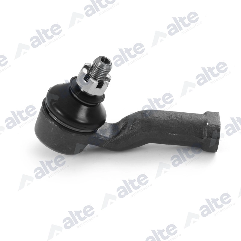 Tie Rod End (80213AL)