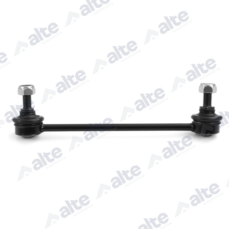 Link/Coupling Rod, stabiliser bar (80862AL)