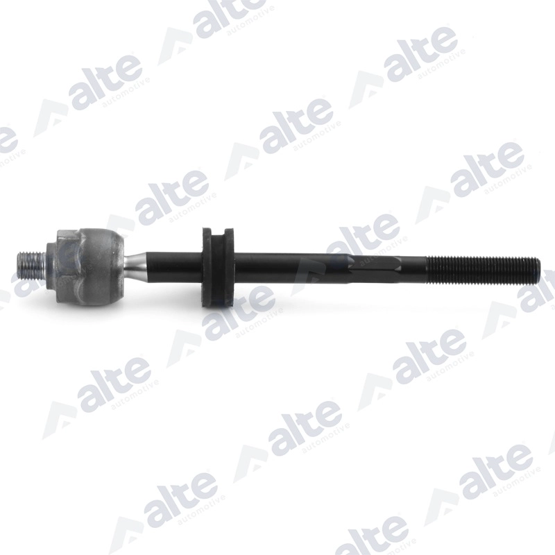 Inner Tie Rod (80265AL)
