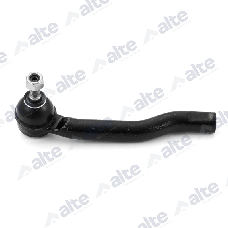 Tie Rod End (89065AL)