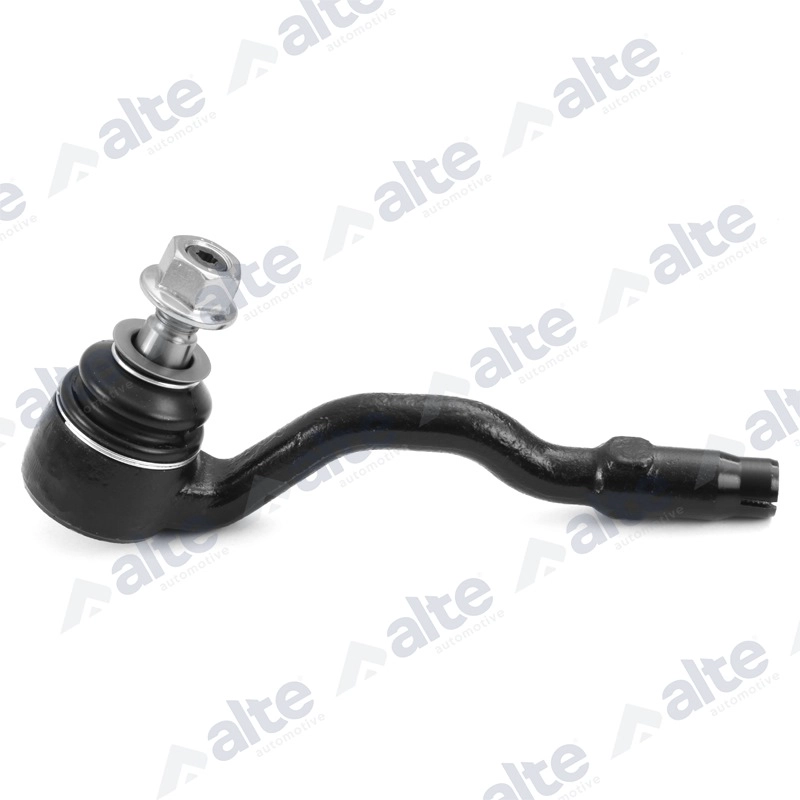 Tie Rod End (82399AL)