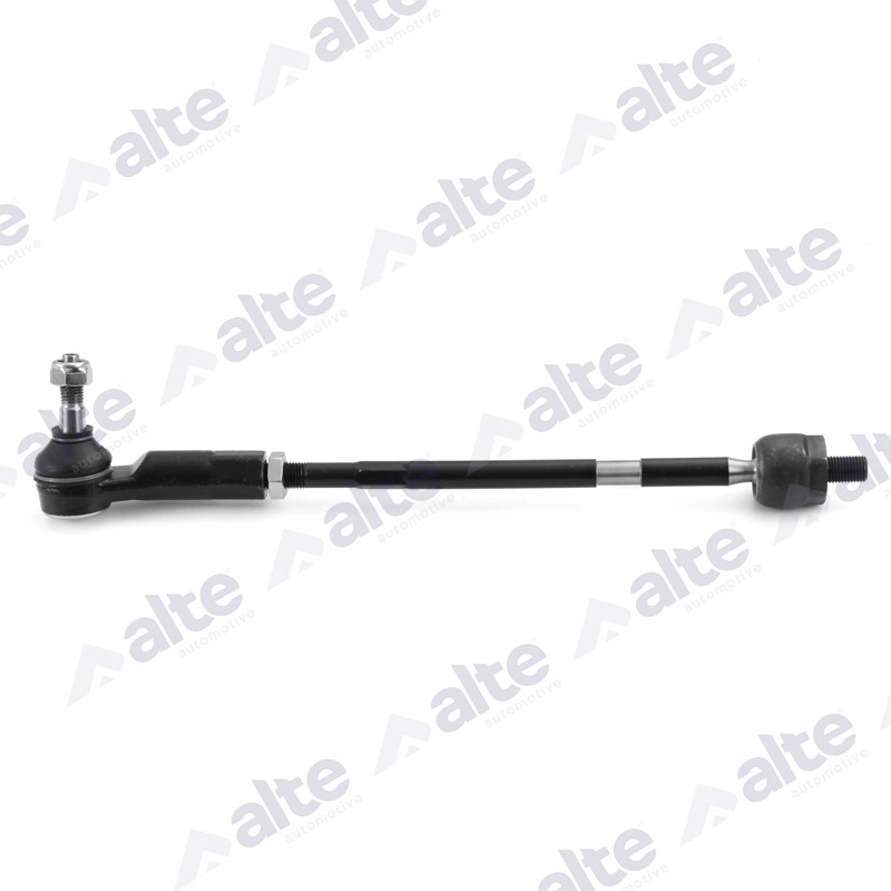 Tie Rod (83460AL)