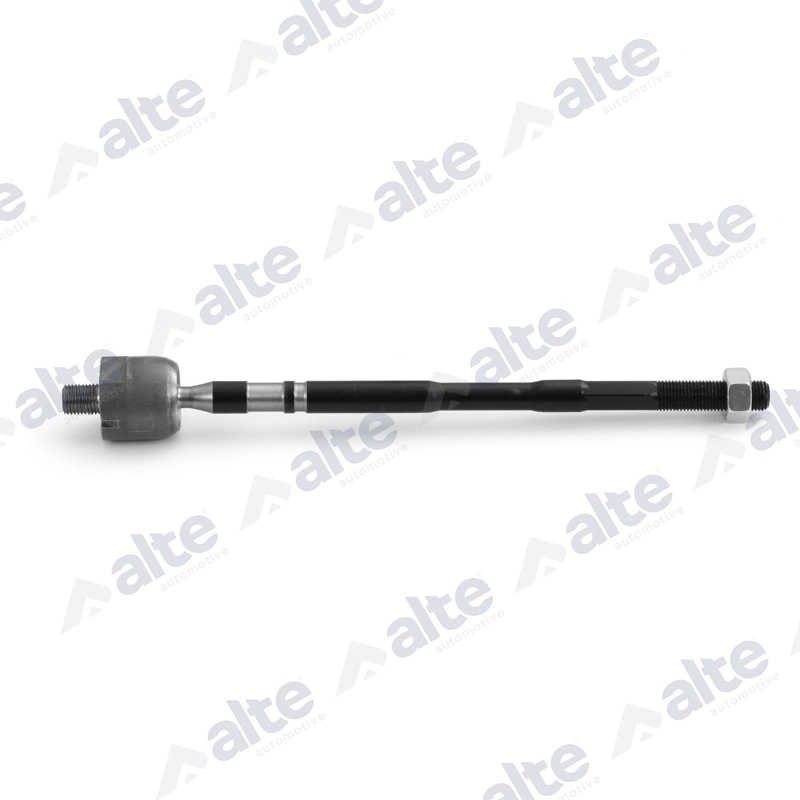 Inner Tie Rod (90324AL)