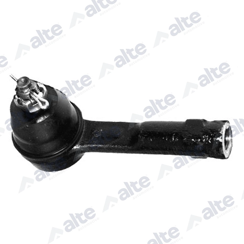 Tie Rod End (78760AL)