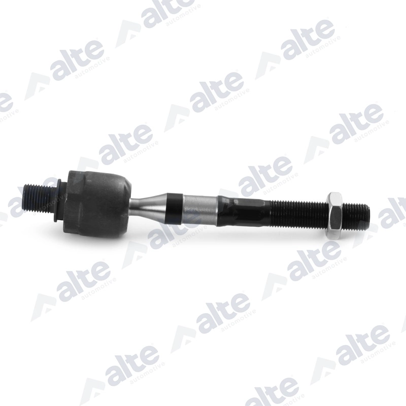 Inner Tie Rod (82974AL)