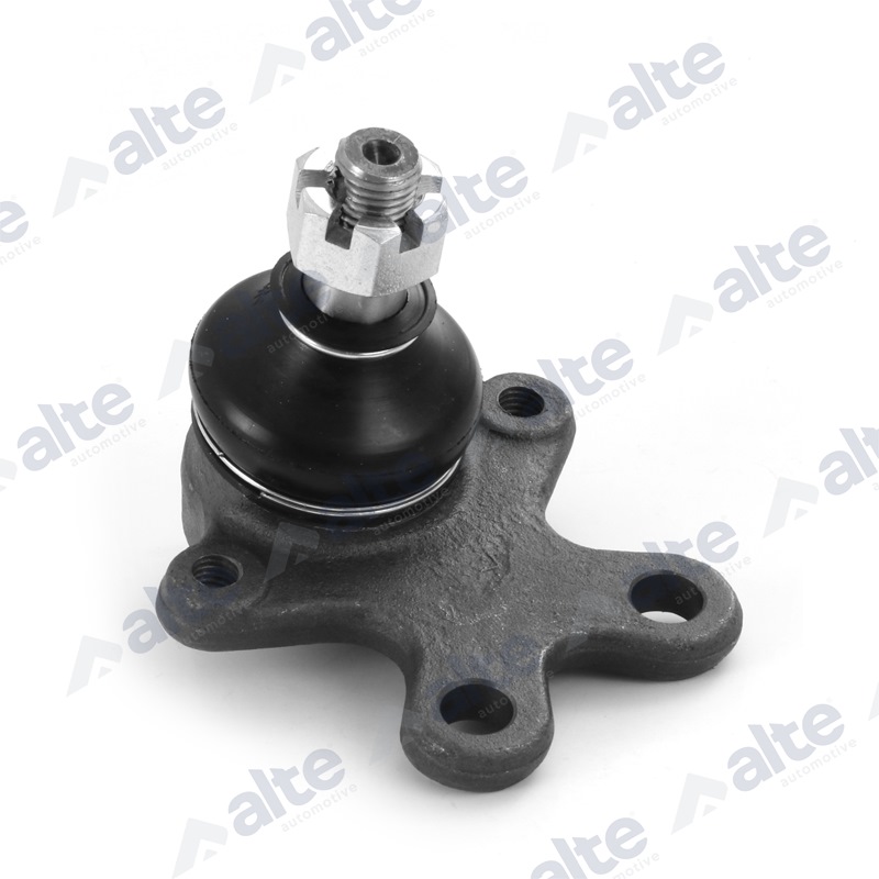 Ball Joint (79425AL)