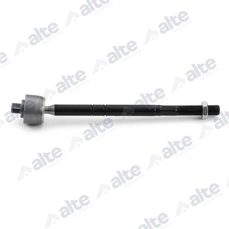 Inner Tie Rod (87875AL)