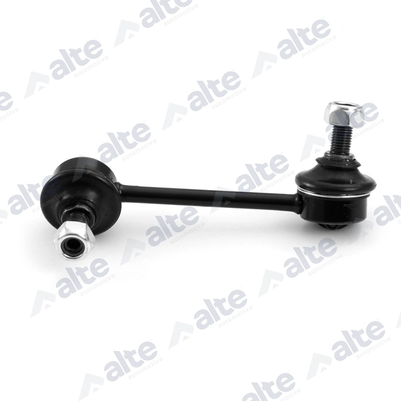 Link/Coupling Rod, stabiliser bar (82870AL)