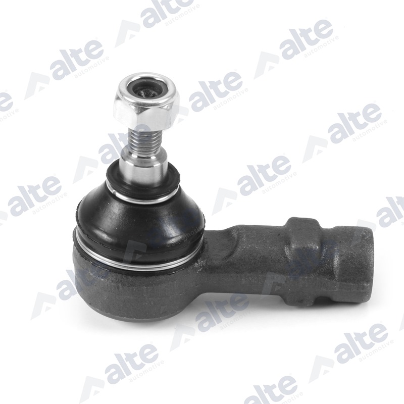 Tie Rod End (79668AL)