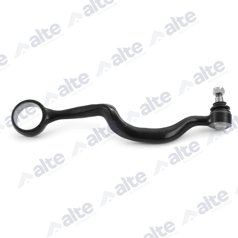 Control/Trailing Arm, wheel suspension (79172AL)