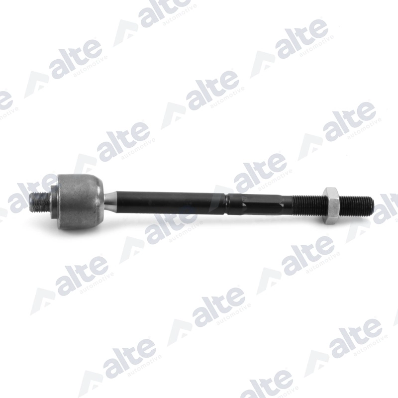 Inner Tie Rod (86685AL)
