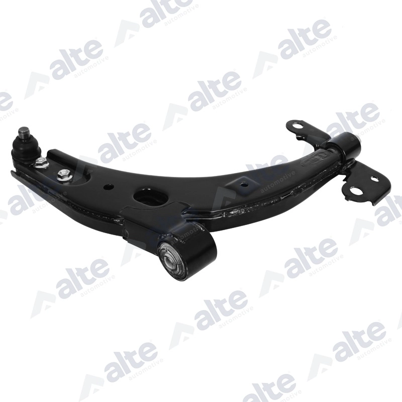 Control/Trailing Arm, wheel suspension (83006AL)
