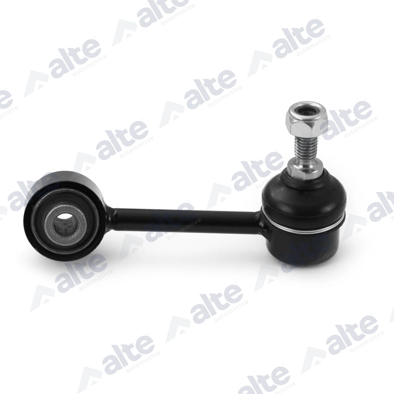Link/Coupling Rod, stabiliser bar (79747AL)