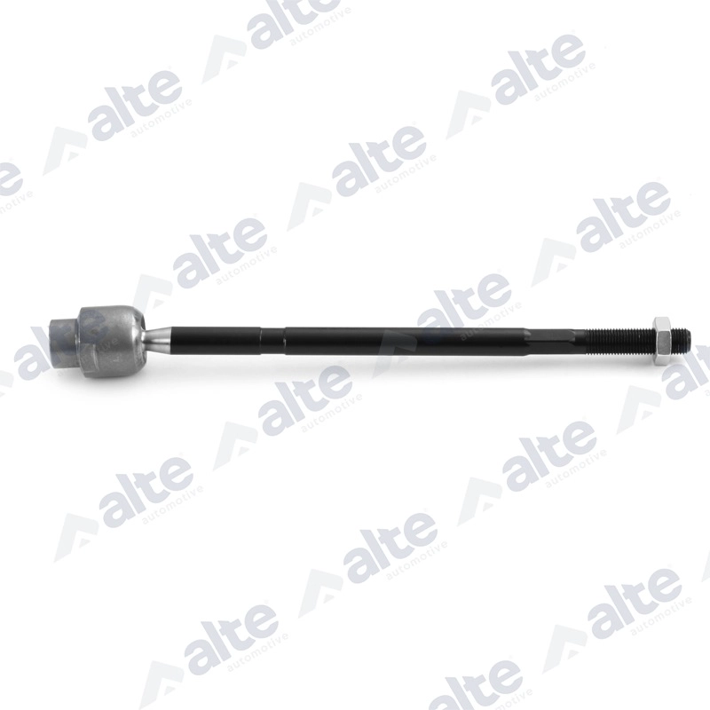 Inner Tie Rod (83648AL)