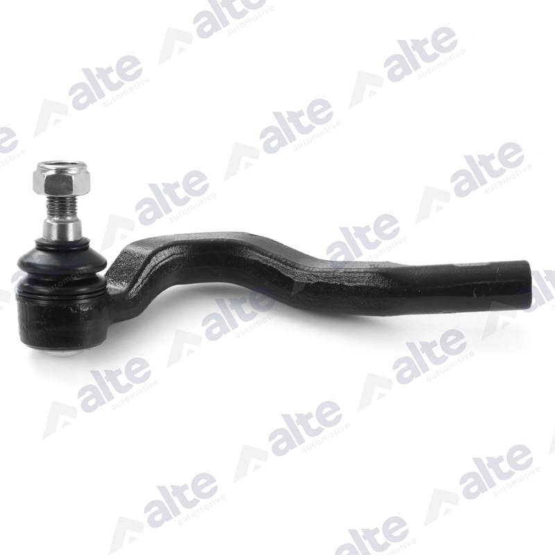 Tie Rod End (87148AL)