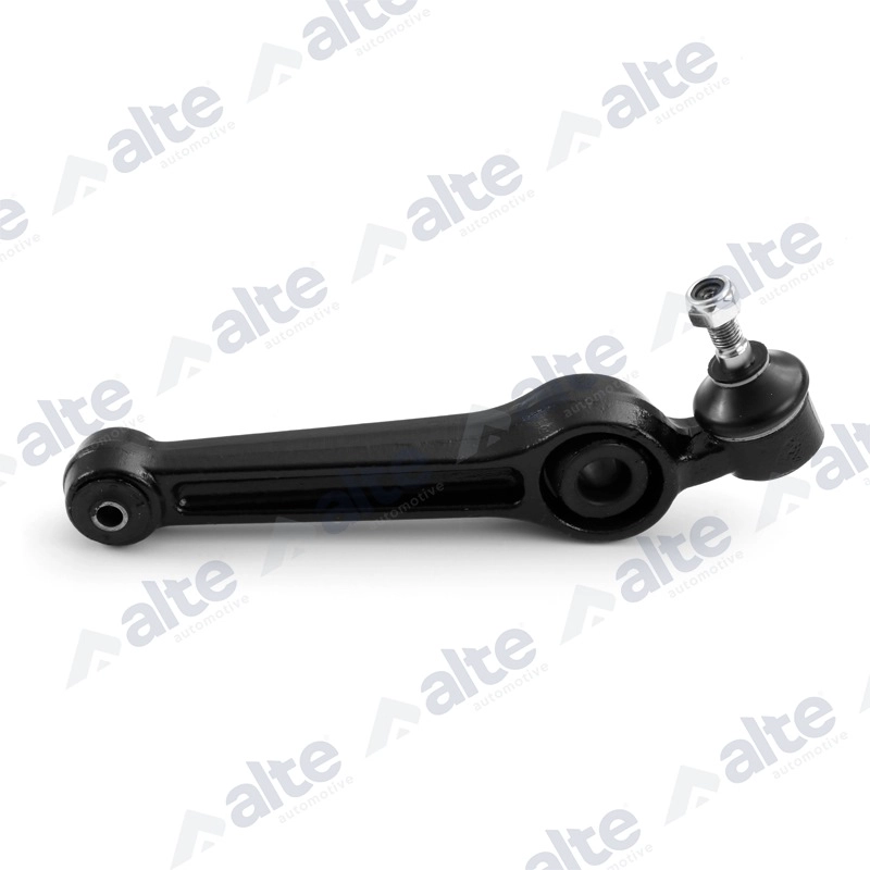 Control/Trailing Arm, wheel suspension (79220AL)