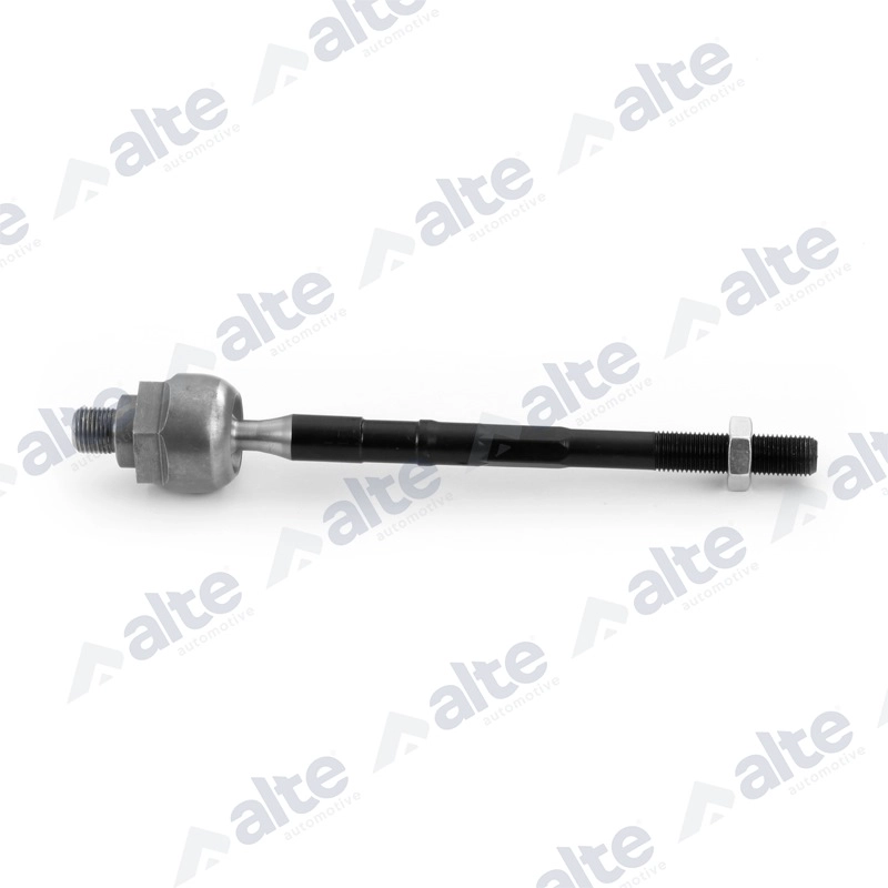 Inner Tie Rod (88948AL)