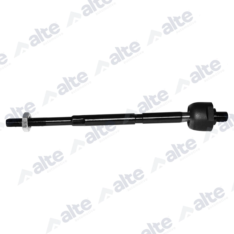 Inner Tie Rod (79595AL)