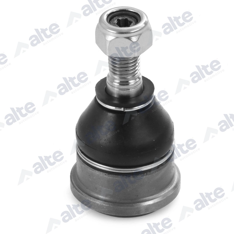 Ball Joint (87878AL)