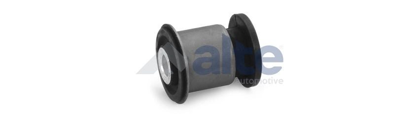 Mounting, control/trailing arm (80987AL)
