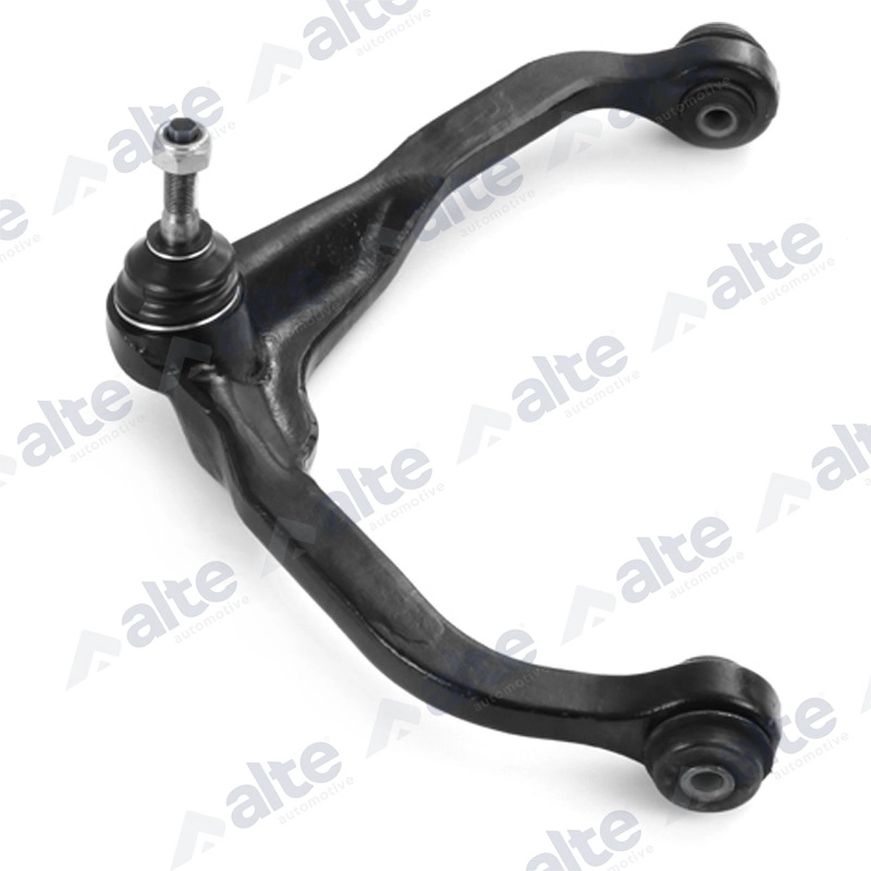 Control/Trailing Arm, wheel suspension (96447AL)