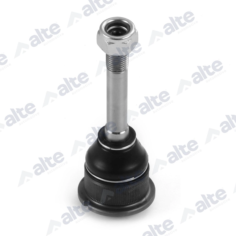 Ball Joint (77799AL)