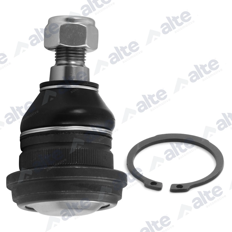 Ball Joint (78157AL)