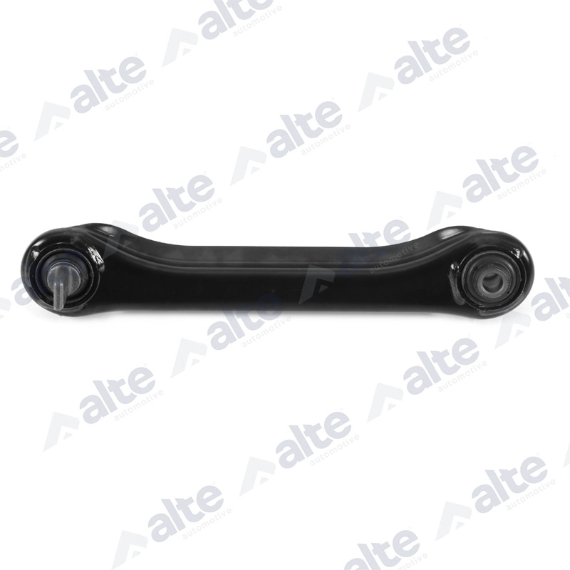 Control/Trailing Arm, wheel suspension (91583AL)