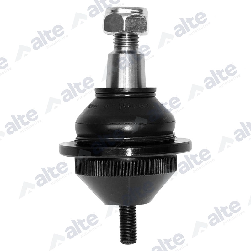 Ball Joint (79807AL)