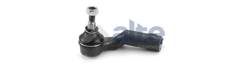 Tie Rod End (82291AL)