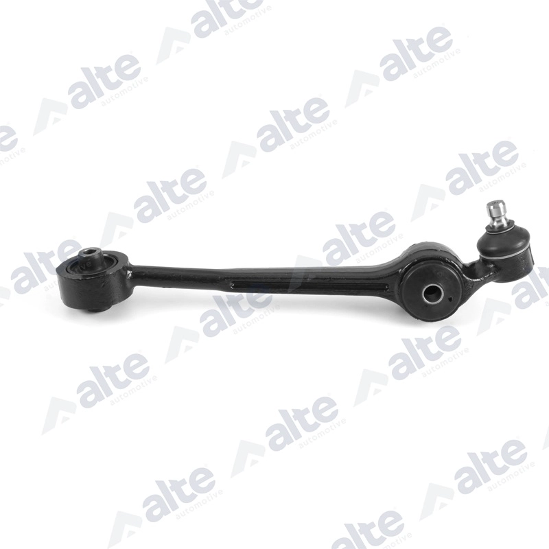 Control/Trailing Arm, wheel suspension (79601AL)