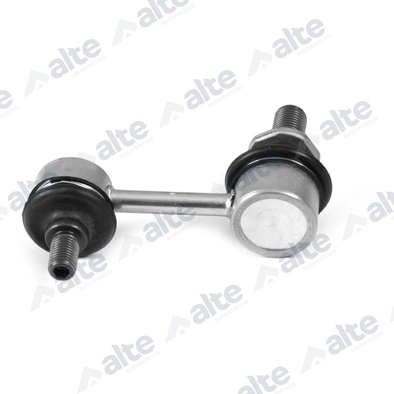 Link/Coupling Rod, stabiliser bar (97405AL)