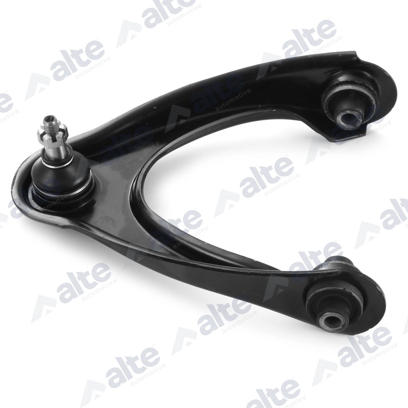 Control/Trailing Arm, wheel suspension (80599AL)