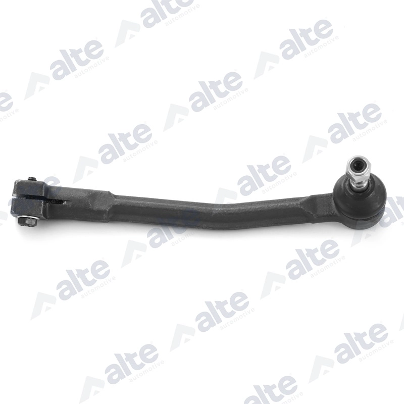 Tie Rod End (79796AL)