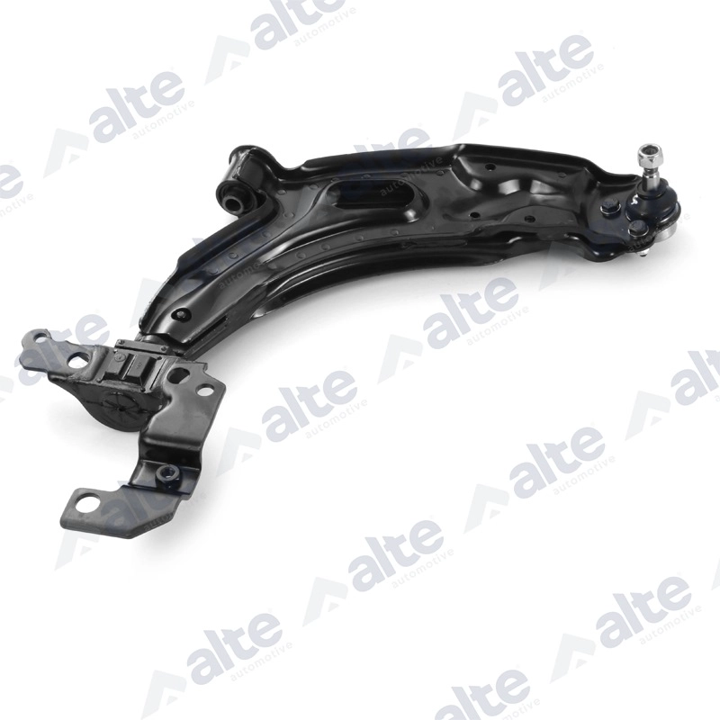 Control/Trailing Arm, wheel suspension (79384AL)