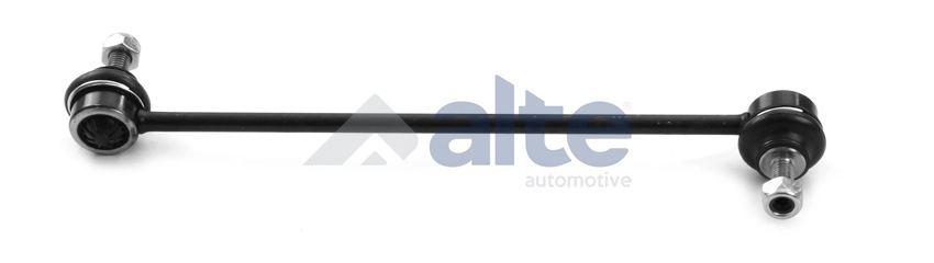 Link/Coupling Rod, stabiliser bar (84726AL)