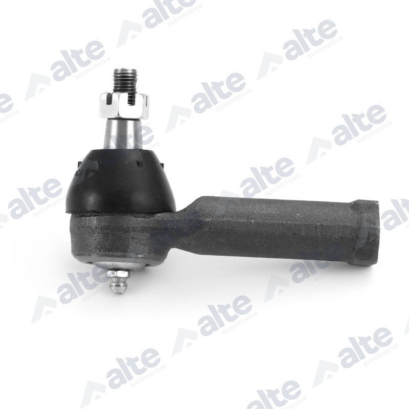 Tie Rod End (78843AL)