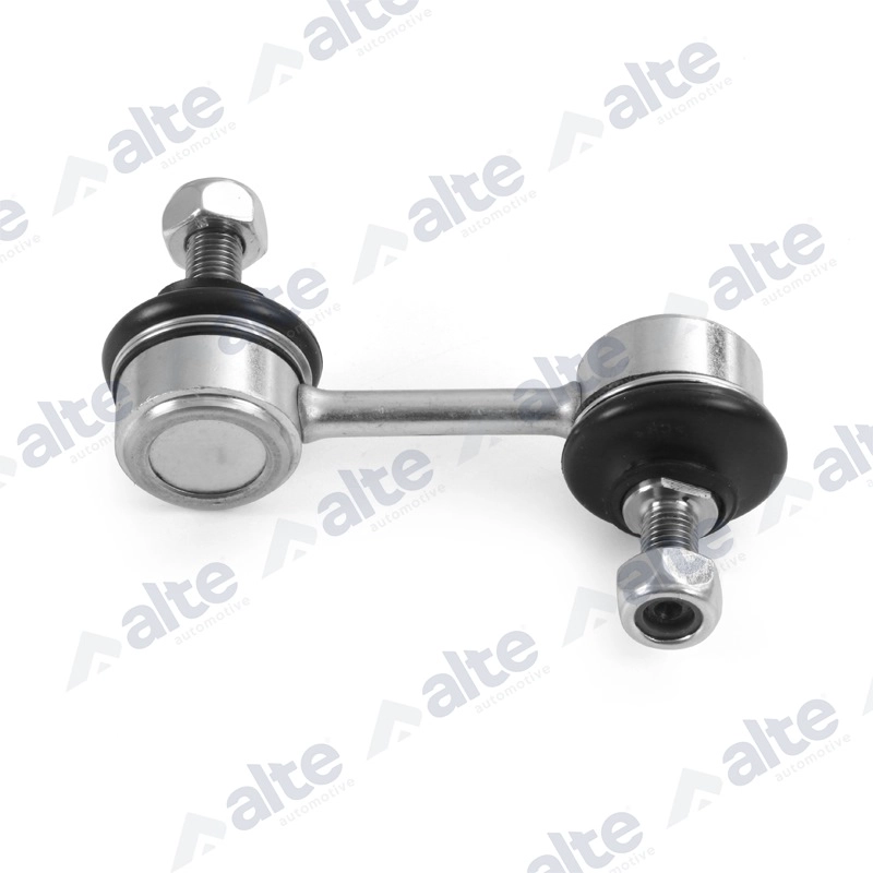 Link/Coupling Rod, stabiliser bar (88690AL)