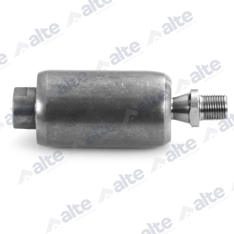 Inner Tie Rod (81337AL)