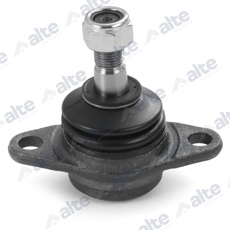 Ball Joint (80391AL)