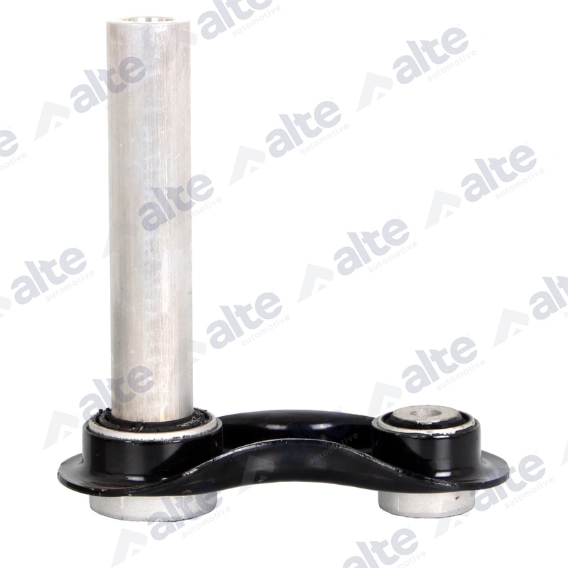 Control/Trailing Arm, wheel suspension (88353AL)