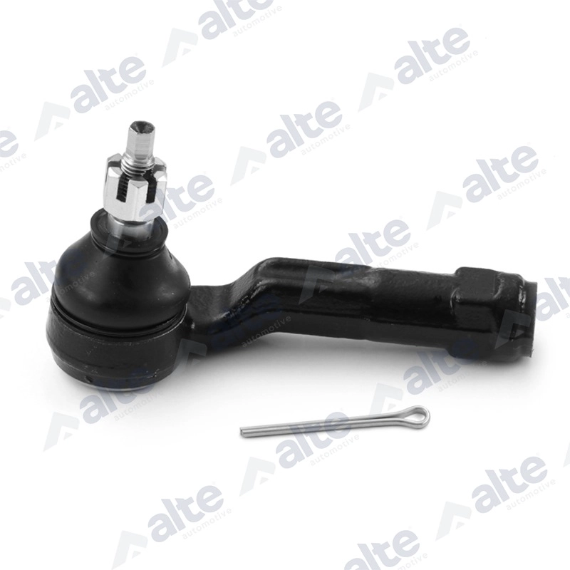 Tie Rod End (94017AL)