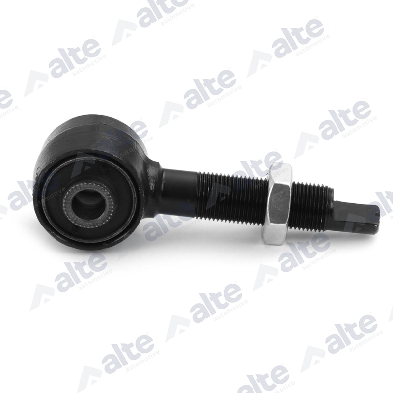 Control/Trailing Arm, wheel suspension (95374AL)