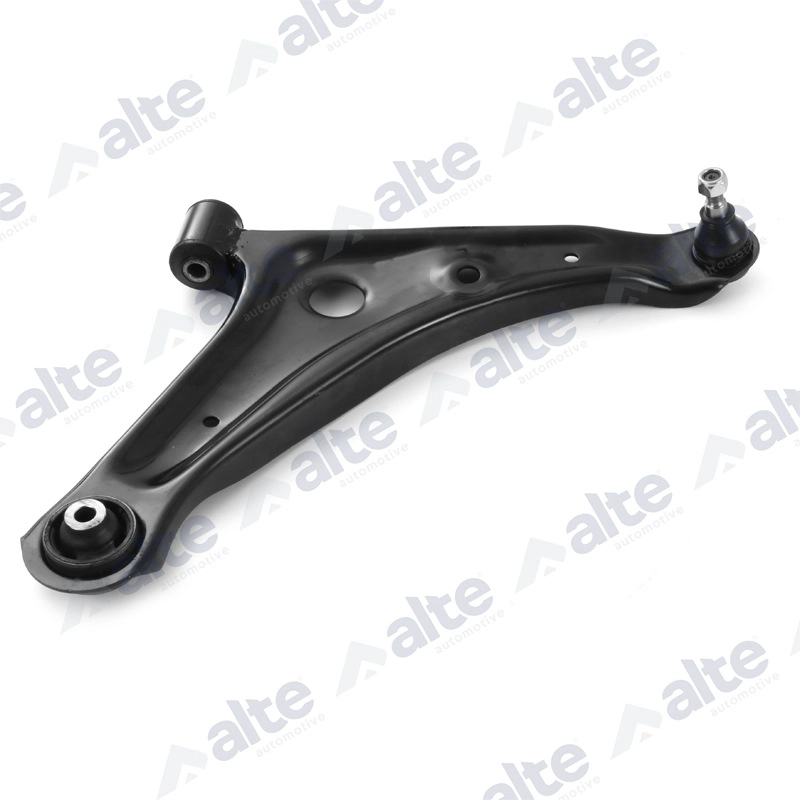 Control/Trailing Arm, wheel suspension (92777AL)