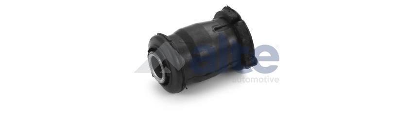 Mounting, control/trailing arm (88930AL)