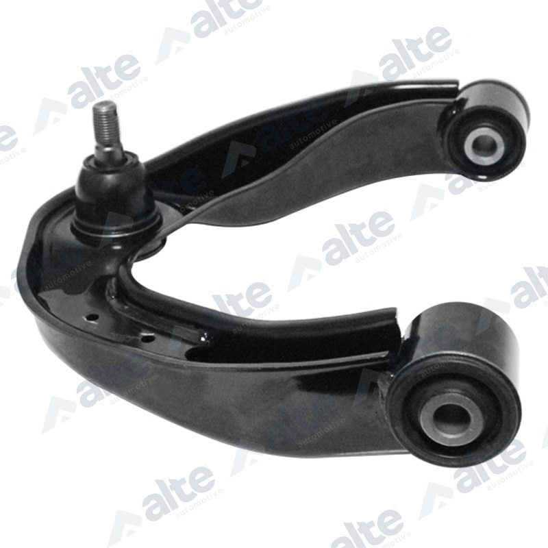 Control/Trailing Arm, wheel suspension (94207AL)