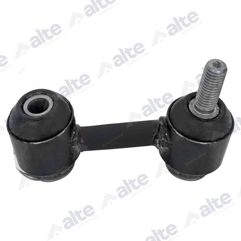 Link/Coupling Rod, stabiliser bar (86480AL)