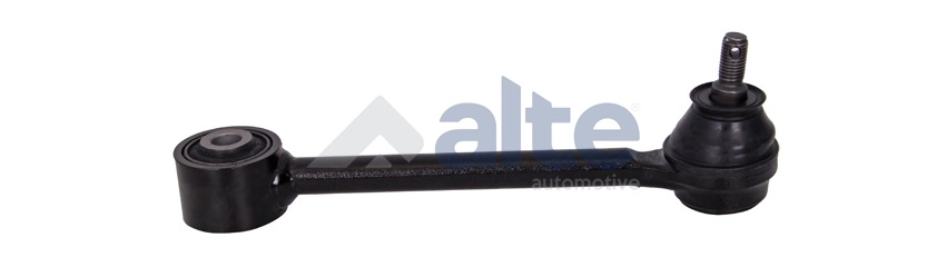 Control/Trailing Arm, wheel suspension (91045AL)